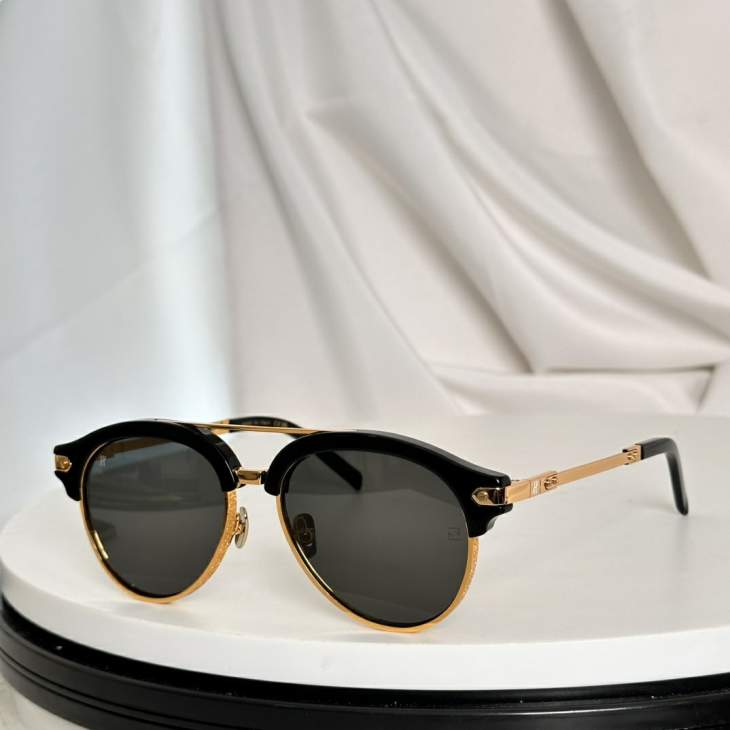 Picture of Hublot Sunglasses _SKUfw72188455fw